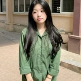 L. Nga