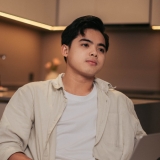L. T. Phong