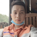 P. Đ. H&ugrave;ng