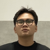 D. Nguyễn