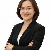 V. T. H. Thắm