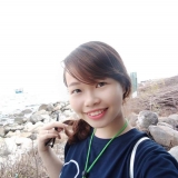 P. T. T. Ng&acirc;n