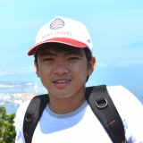 N.t.t&acirc;m