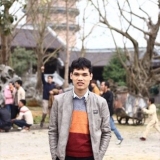 N. Q. Duy