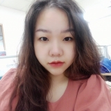 Q. Ng&ocirc;