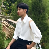 T. Phong
