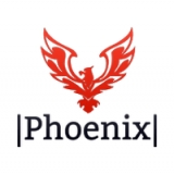 T. Kế Phoenix
