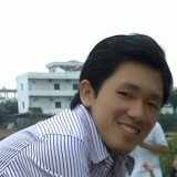 T. Huỳnh