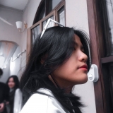 V. H. Giang