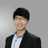 N. T. Nghĩa
