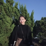 Q. Tran