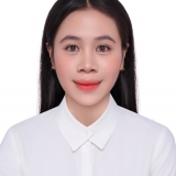 P. T. T. Ng&acirc;n