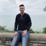 N. P. Nam