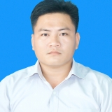 T. Nguyễn