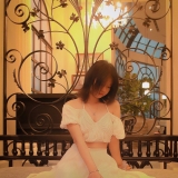 P. Anh