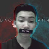 Đ. B. T. Anh