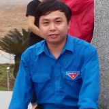 N. Anh