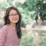 T. Ho&agrave;ng
