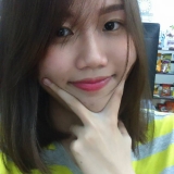 T. N. H. Yến