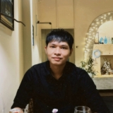 A. Do
