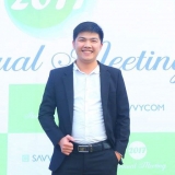 D. M. Cuong