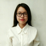 T. N. Ngọc