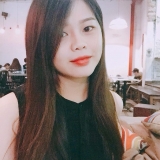 P. V. T. Anh
