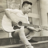D. Q. Phong
