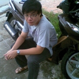 N. P. Khanh