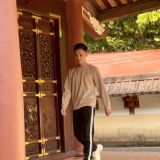 D. K. Trần