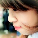 N. T. Thảo