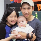 T. Trần