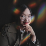 N. H. Phan