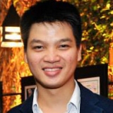 V. N. D. Khoa