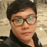 D. H. Hiệp