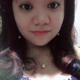 N. T. T. Đoan