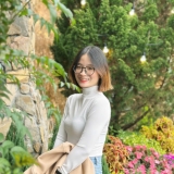 T. Tuyền