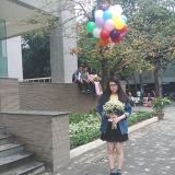 N. T. T. H&agrave;