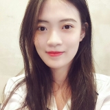 L. Bui