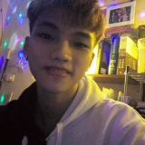 X. Đ&ocirc;ng