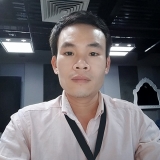 H. Q. Th&ocirc;ng