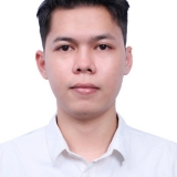N. Đ. Đại