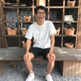 V. T. L&acirc;m