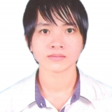 P. P. Nghiệp