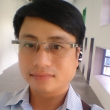 N. V. Vinh
