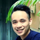 N. V. Tuấn