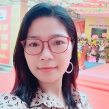 T. T. Hiền
