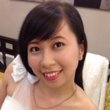 V. H. Nhung