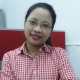 N. H. T&acirc;m