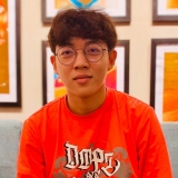 H. Phạm